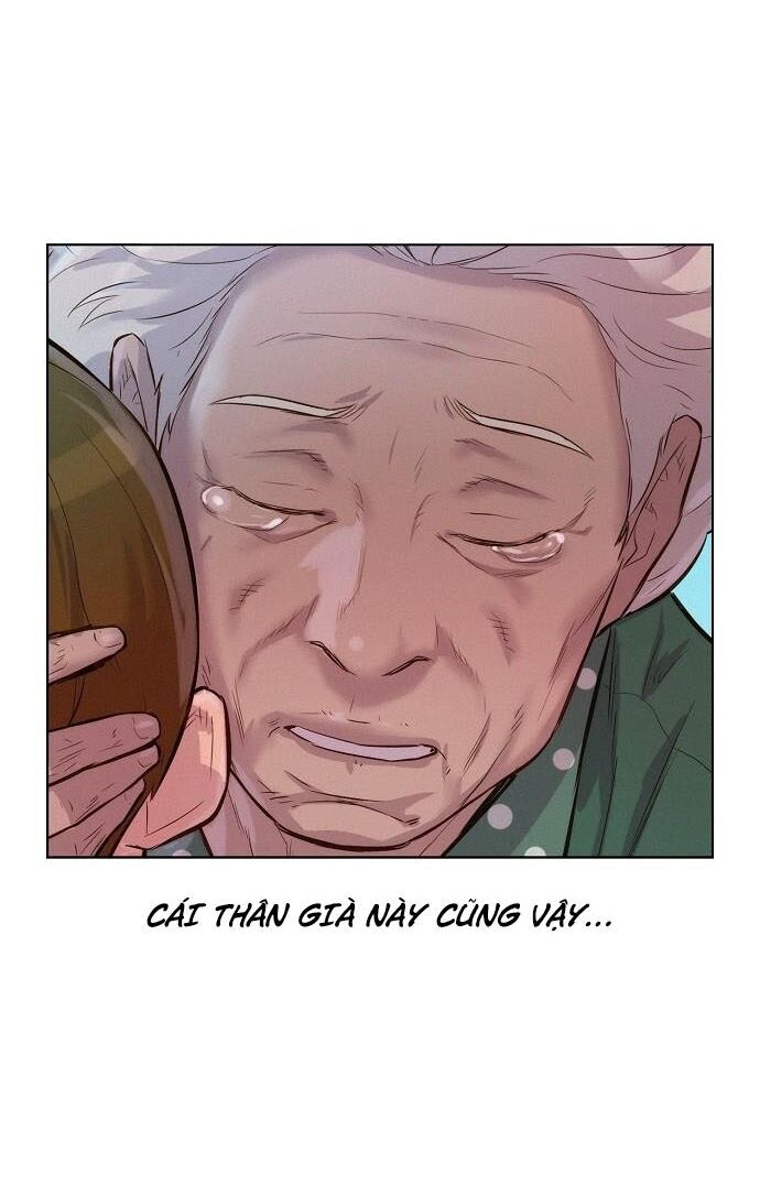 Thợ Săn 3 Cm Chapter 51 - 60