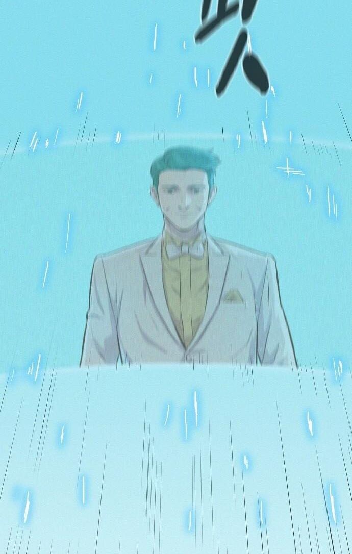 Thợ Săn 3 Cm Chapter 51 - 62