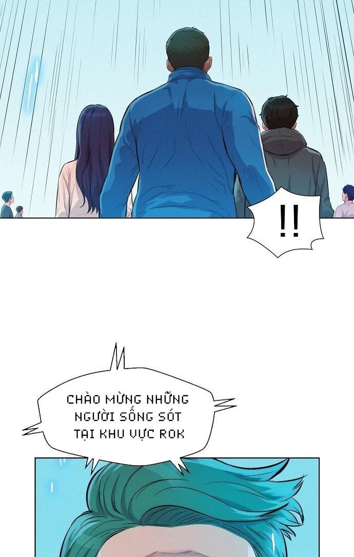 Thợ Săn 3 Cm Chapter 51 - 63
