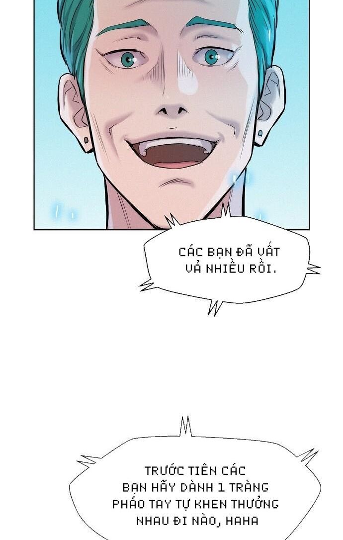 Thợ Săn 3 Cm Chapter 51 - 64