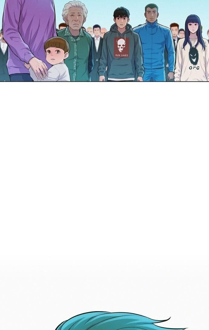 Thợ Săn 3 Cm Chapter 51 - 68