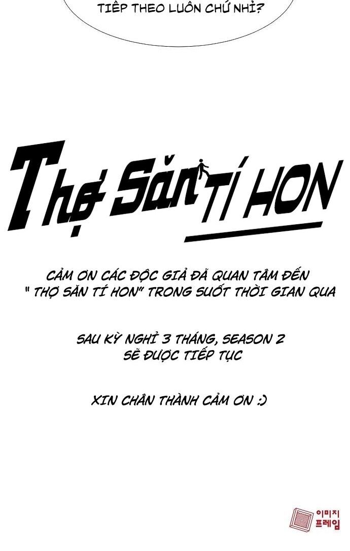Thợ Săn 3 Cm Chapter 51 - 70