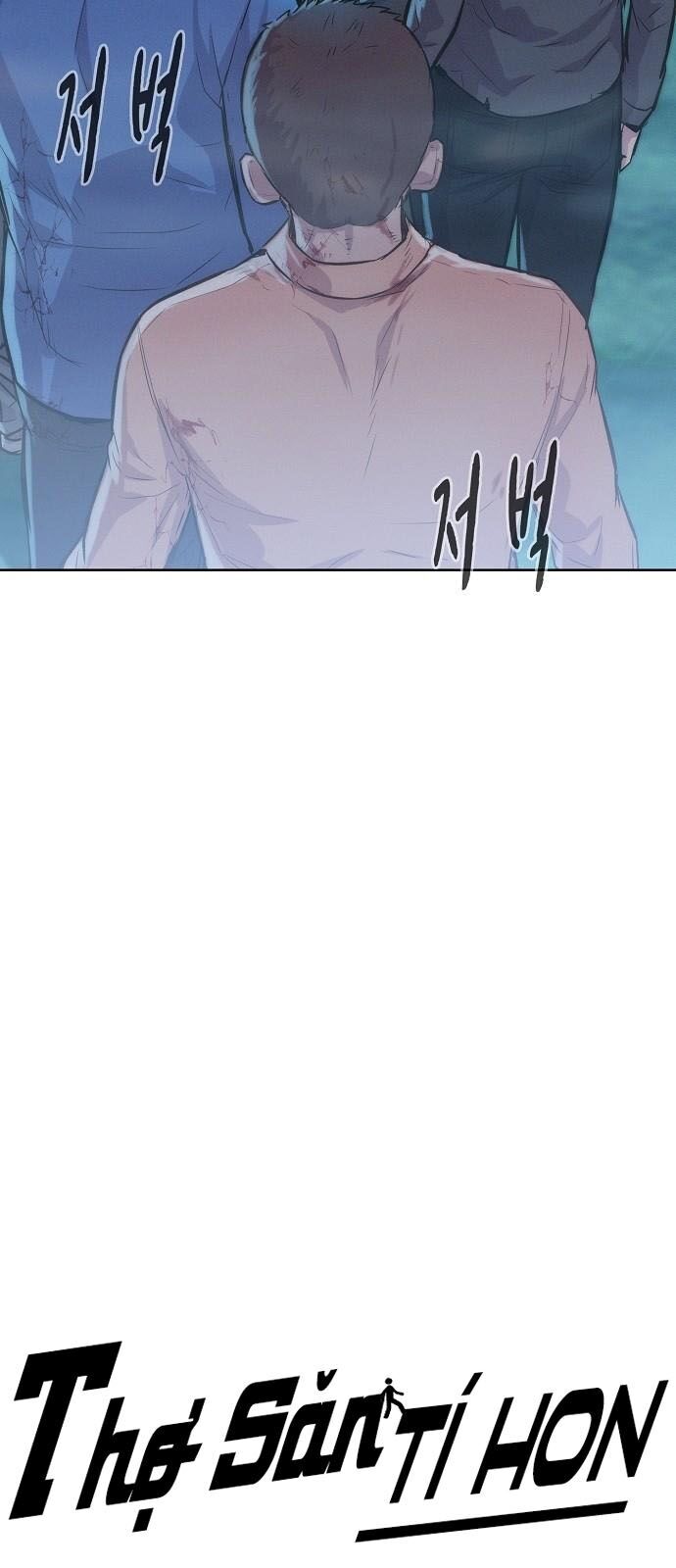 Thợ Săn 3 Cm Chapter 51 - 8