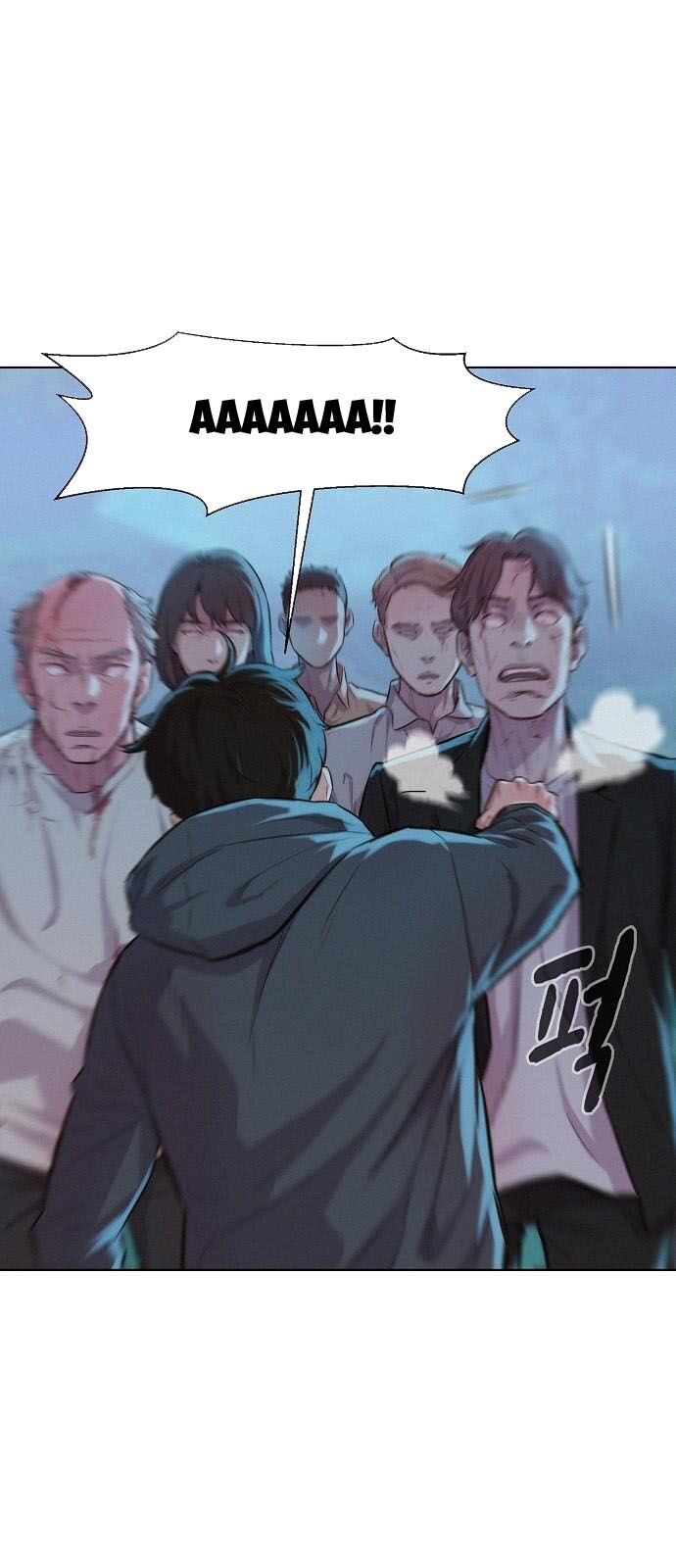 Thợ Săn 3 Cm Chapter 51 - 10