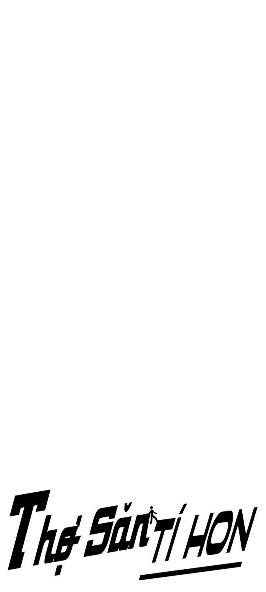 Thợ Săn 3 Cm Chapter 52 - 1