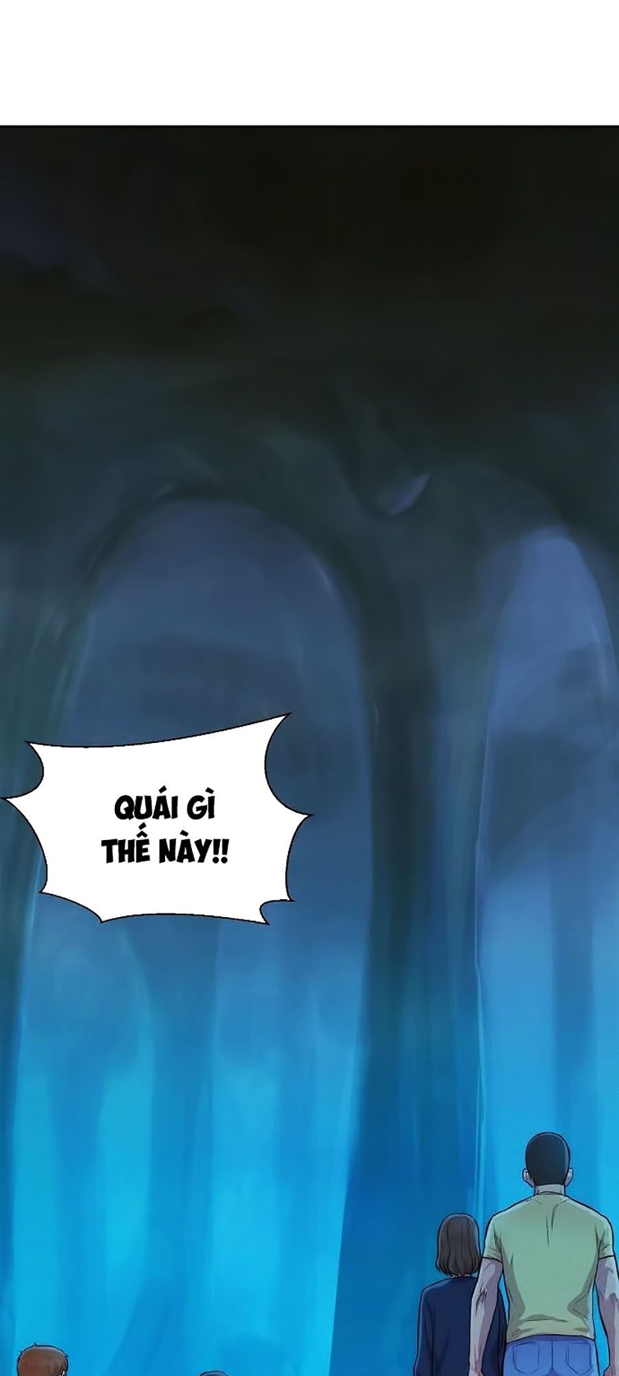 Thợ Săn 3 Cm Chapter 52 - 103