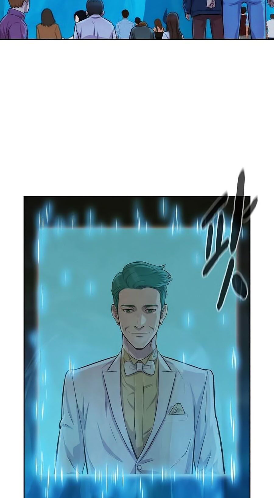 Thợ Săn 3 Cm Chapter 52 - 104