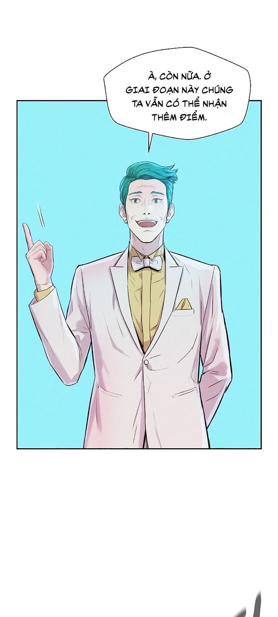 Thợ Săn 3 Cm Chapter 52 - 107