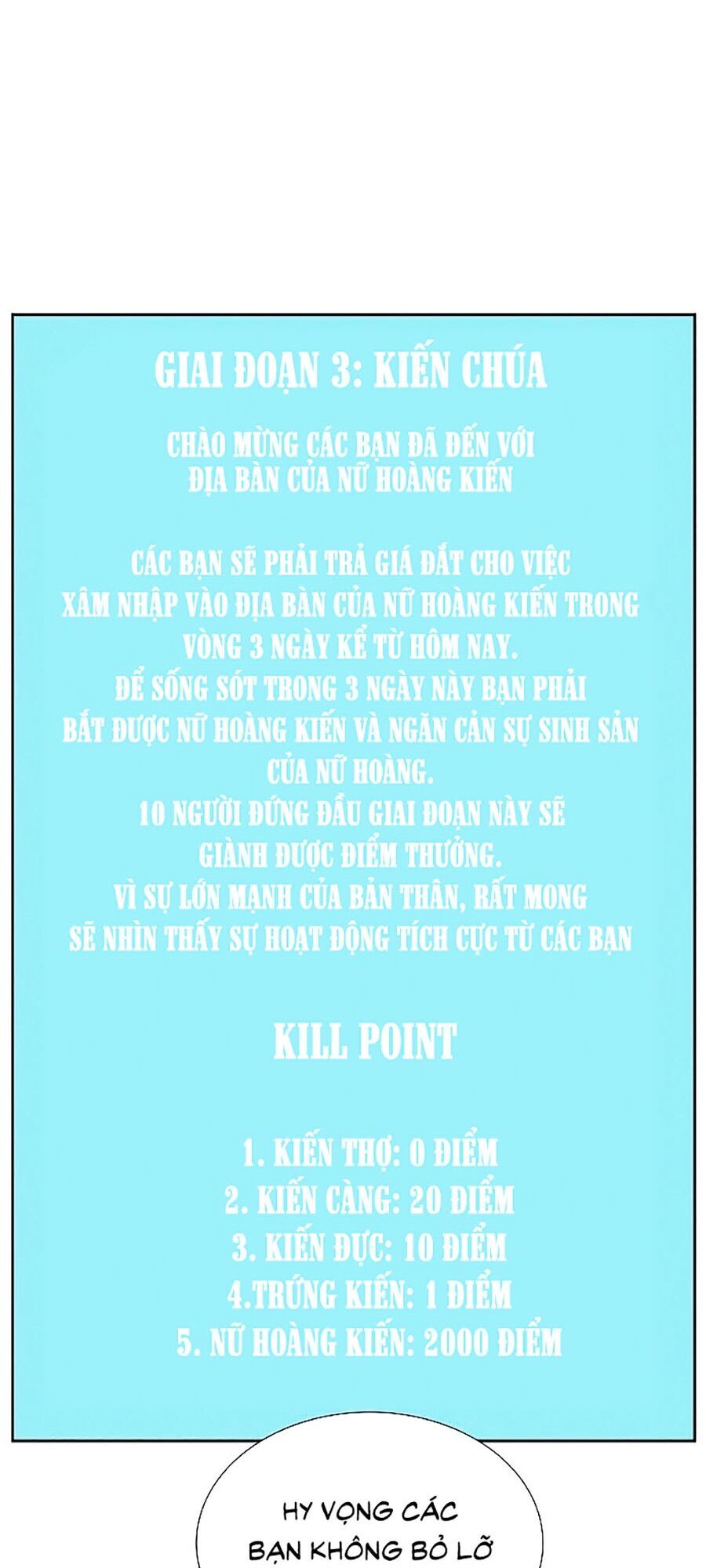 Thợ Săn 3 Cm Chapter 52 - 109