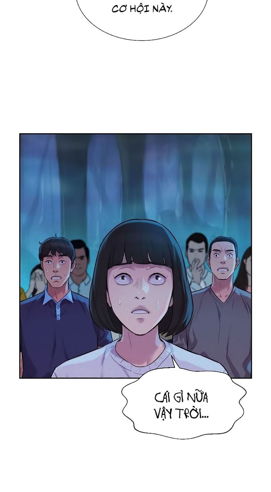 Thợ Săn 3 Cm Chapter 52 - 110