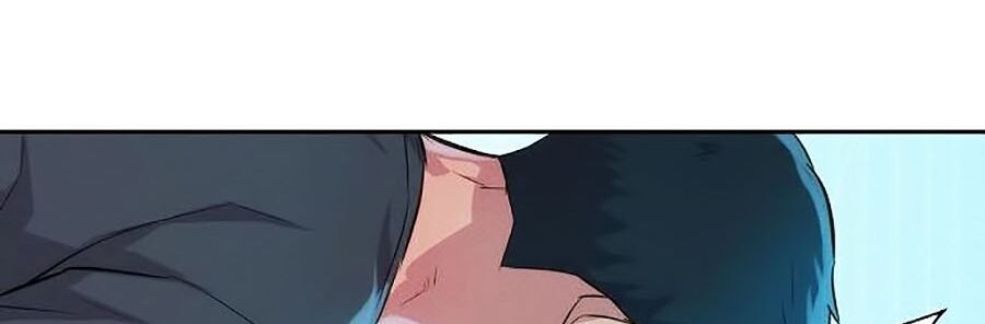 Thợ Săn 3 Cm Chapter 52 - 12