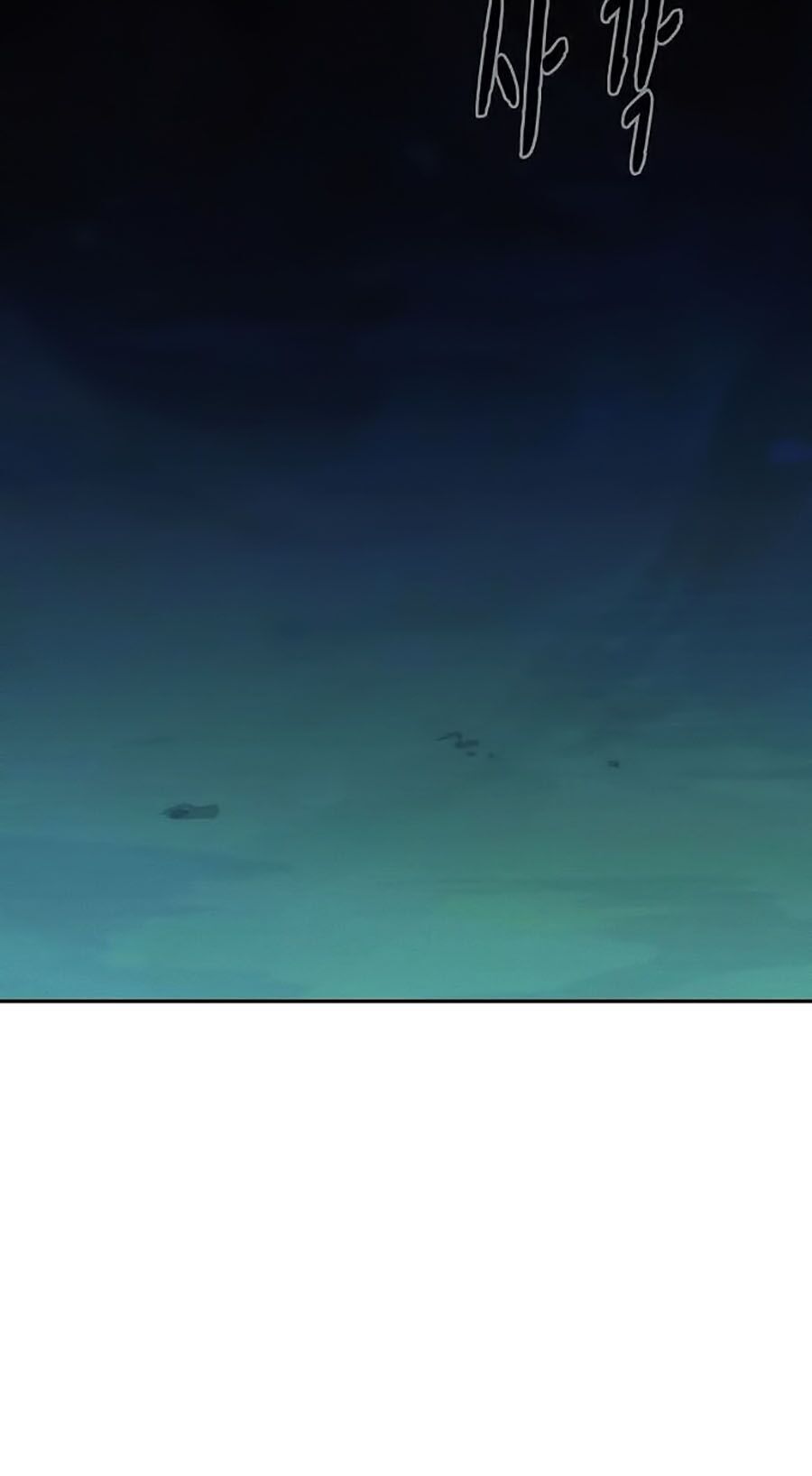 Thợ Săn 3 Cm Chapter 52 - 112