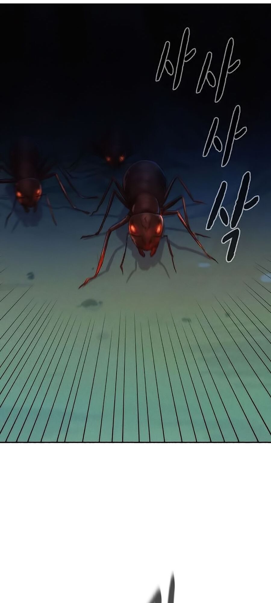 Thợ Săn 3 Cm Chapter 52 - 113