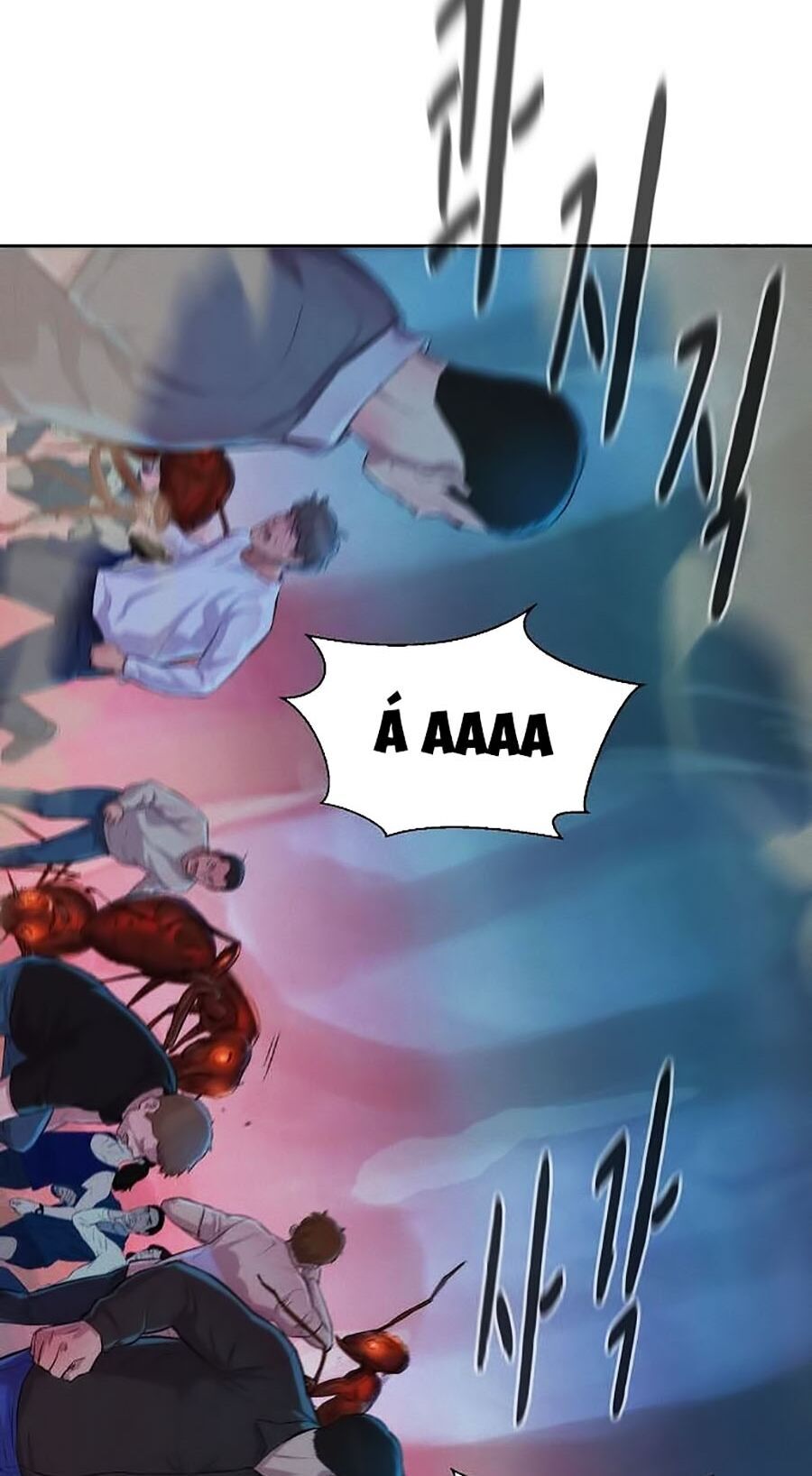 Thợ Săn 3 Cm Chapter 52 - 114