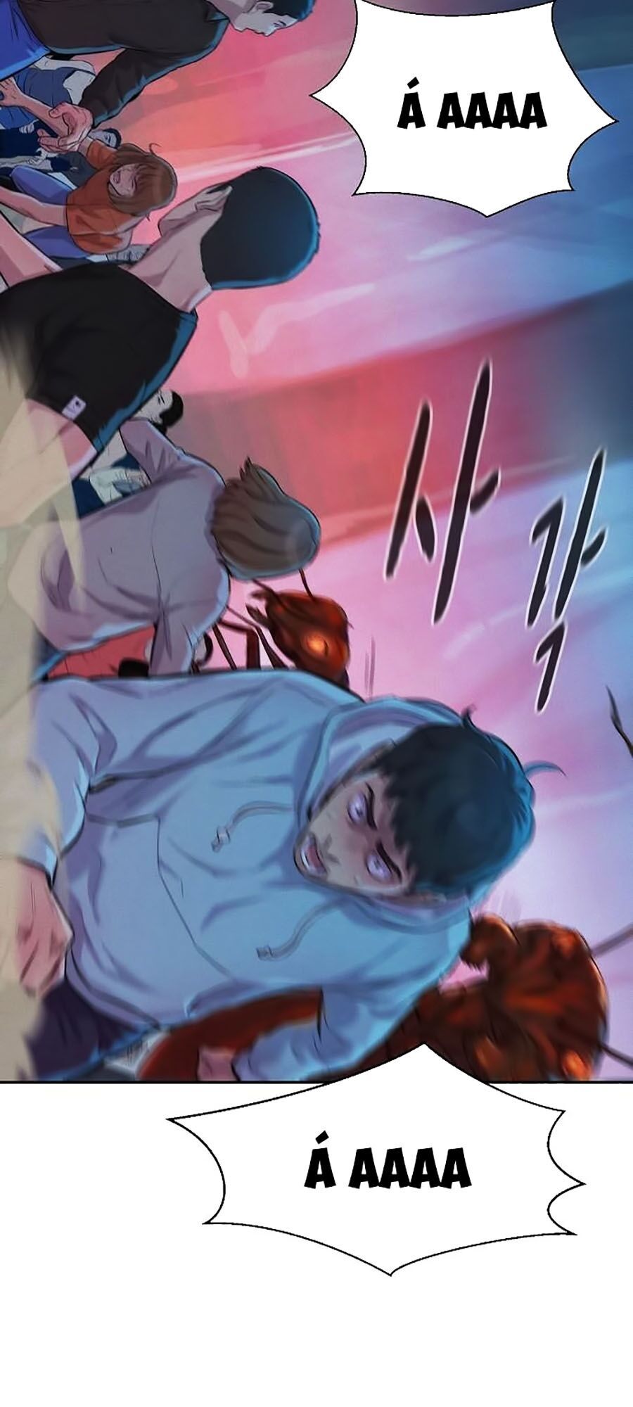 Thợ Săn 3 Cm Chapter 52 - 115