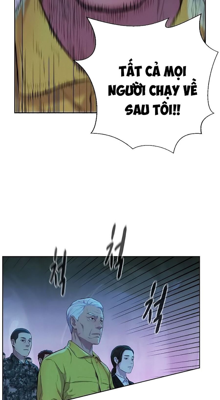 Thợ Săn 3 Cm Chapter 52 - 118