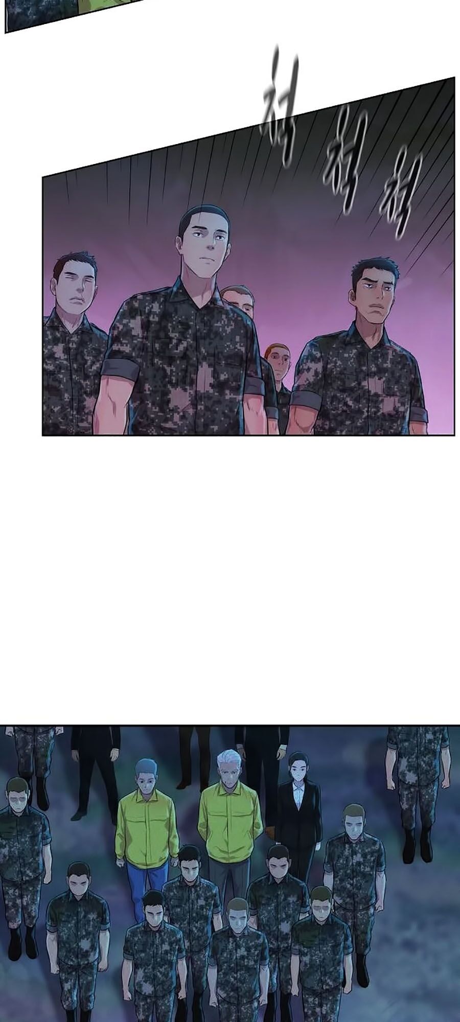 Thợ Săn 3 Cm Chapter 52 - 119