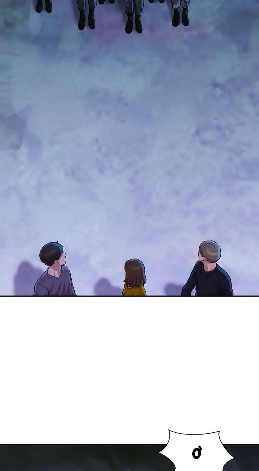 Thợ Săn 3 Cm Chapter 52 - 120