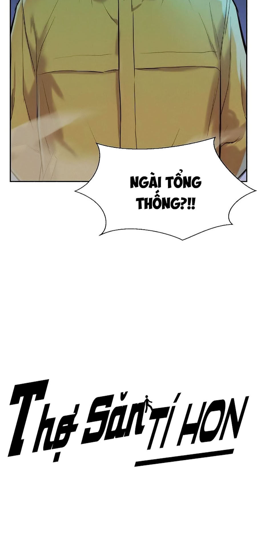 Thợ Săn 3 Cm Chapter 52 - 122