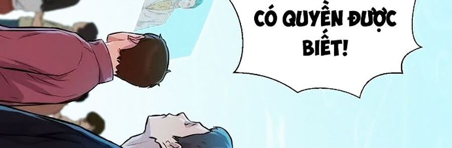 Thợ Săn 3 Cm Chapter 52 - 14