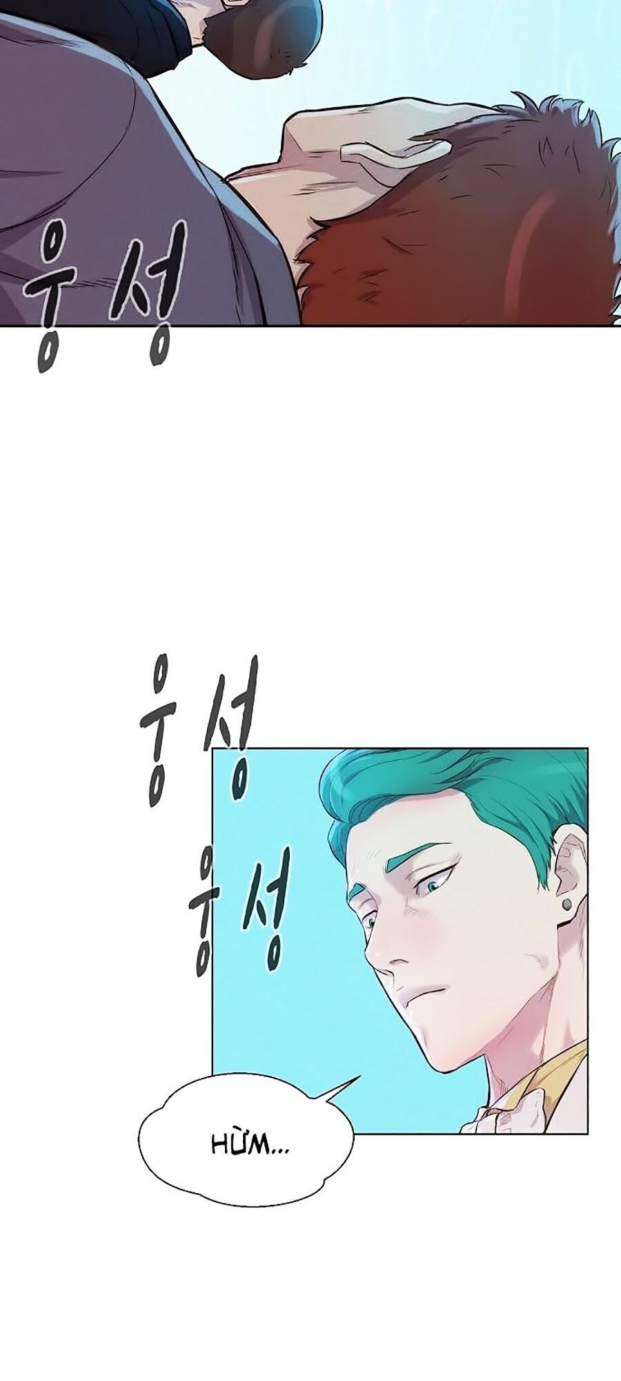 Thợ Săn 3 Cm Chapter 52 - 15