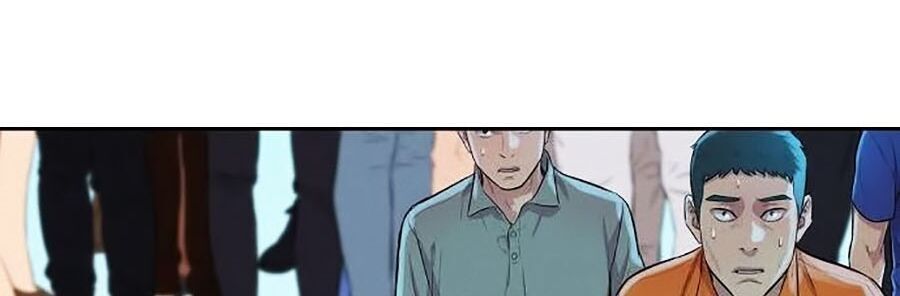 Thợ Săn 3 Cm Chapter 52 - 16