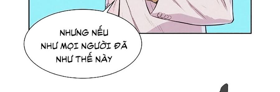 Thợ Săn 3 Cm Chapter 52 - 18