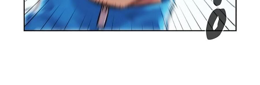 Thợ Săn 3 Cm Chapter 52 - 20