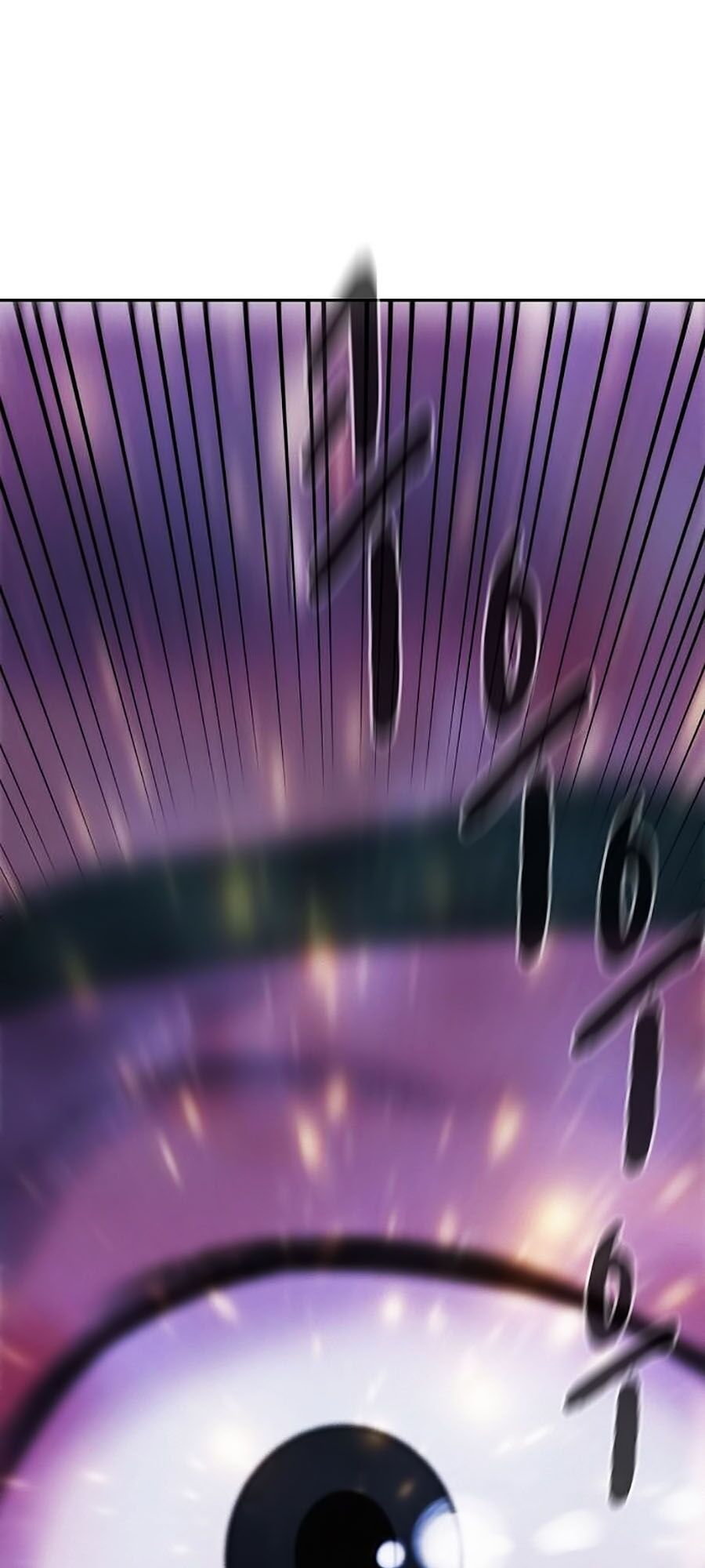 Thợ Săn 3 Cm Chapter 52 - 21