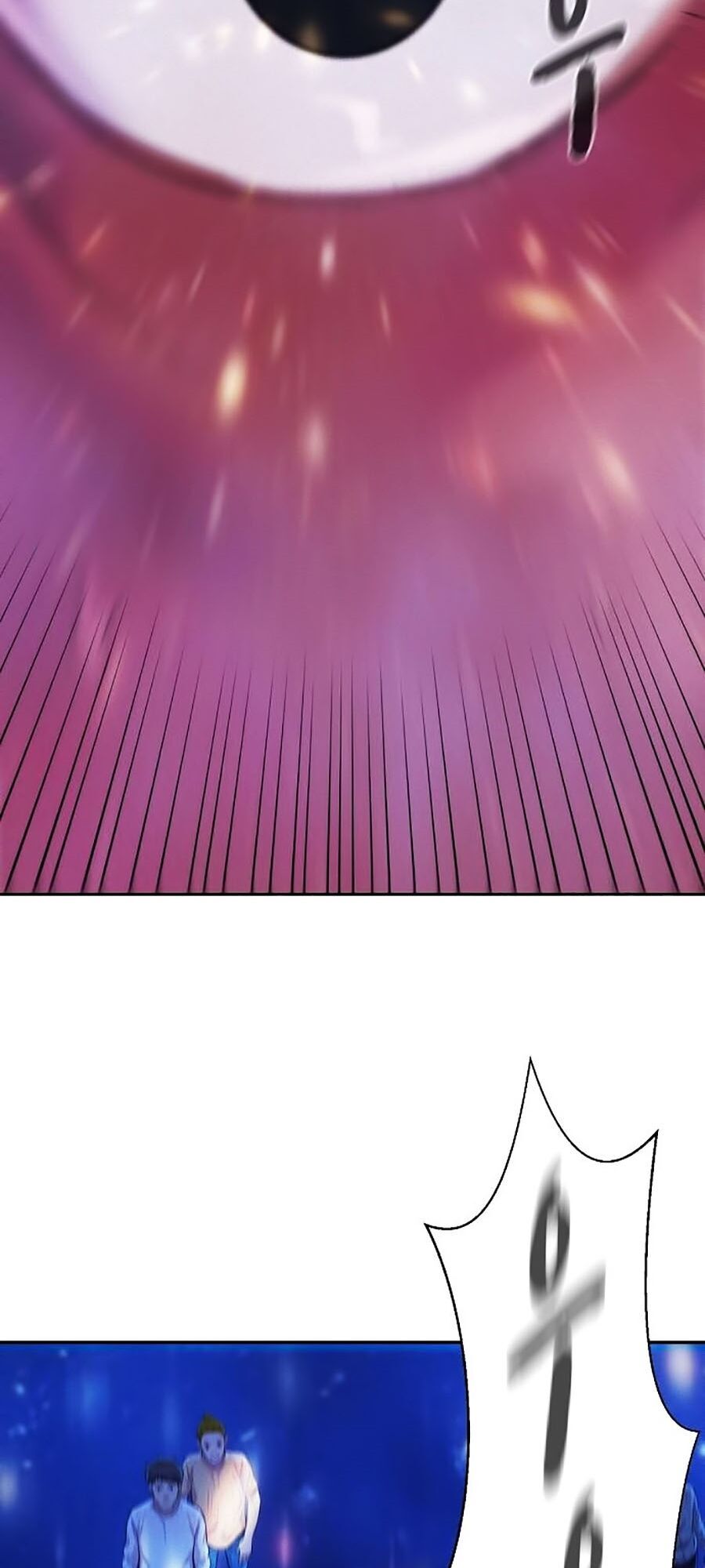 Thợ Săn 3 Cm Chapter 52 - 23