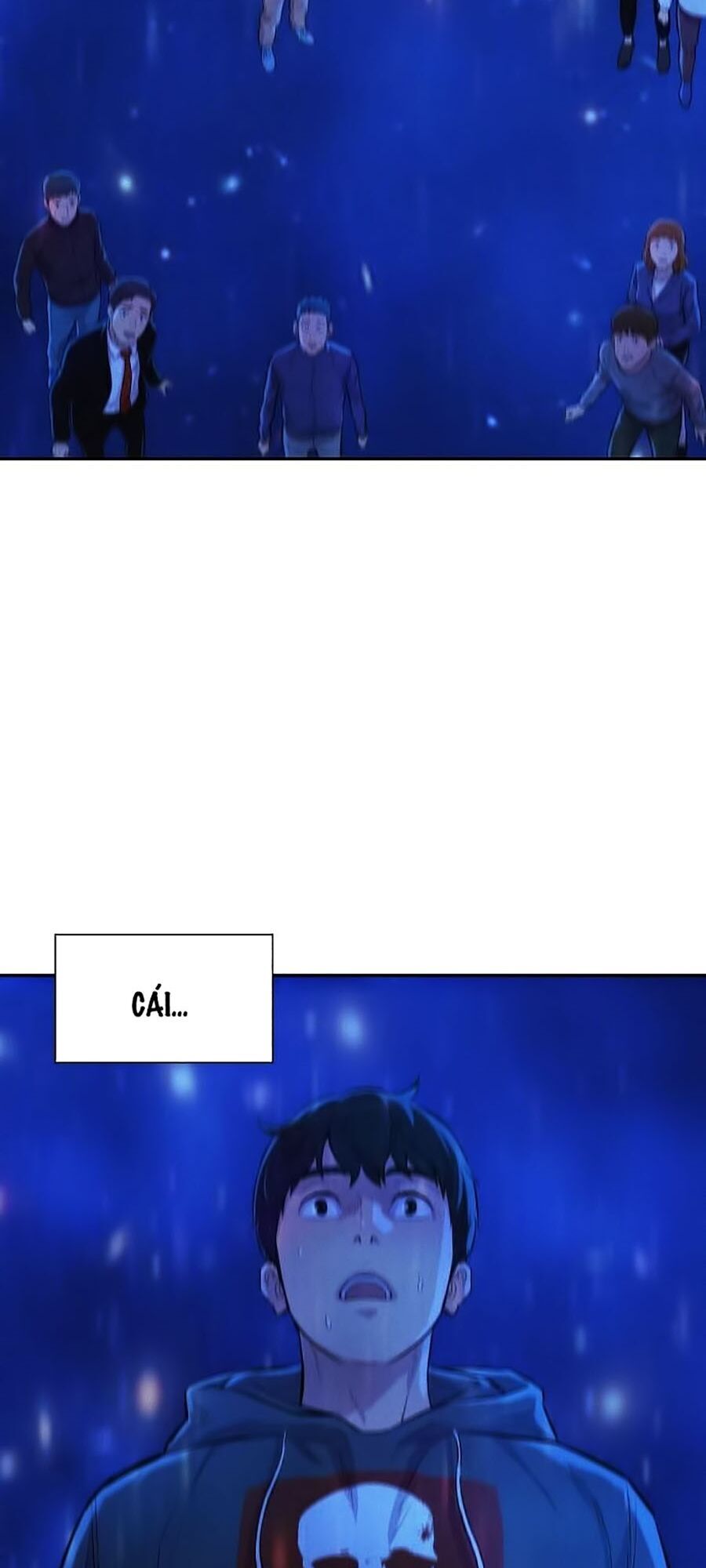 Thợ Săn 3 Cm Chapter 52 - 27