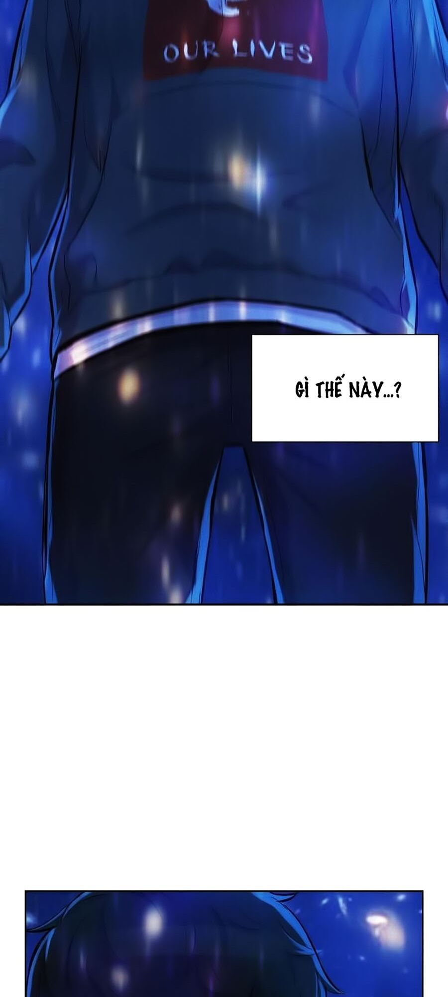 Thợ Săn 3 Cm Chapter 52 - 29