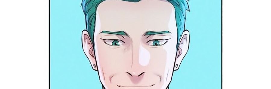 Thợ Săn 3 Cm Chapter 52 - 4