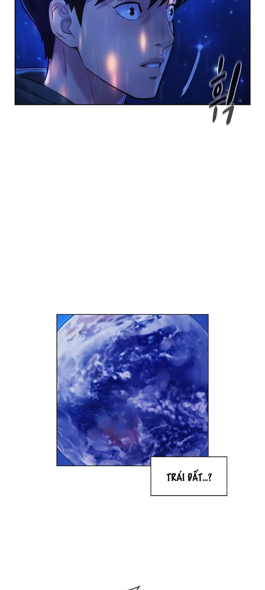 Thợ Săn 3 Cm Chapter 52 - 31