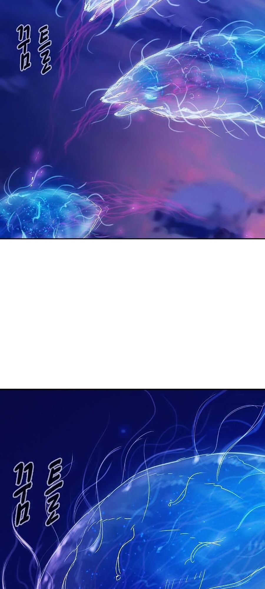 Thợ Săn 3 Cm Chapter 52 - 35