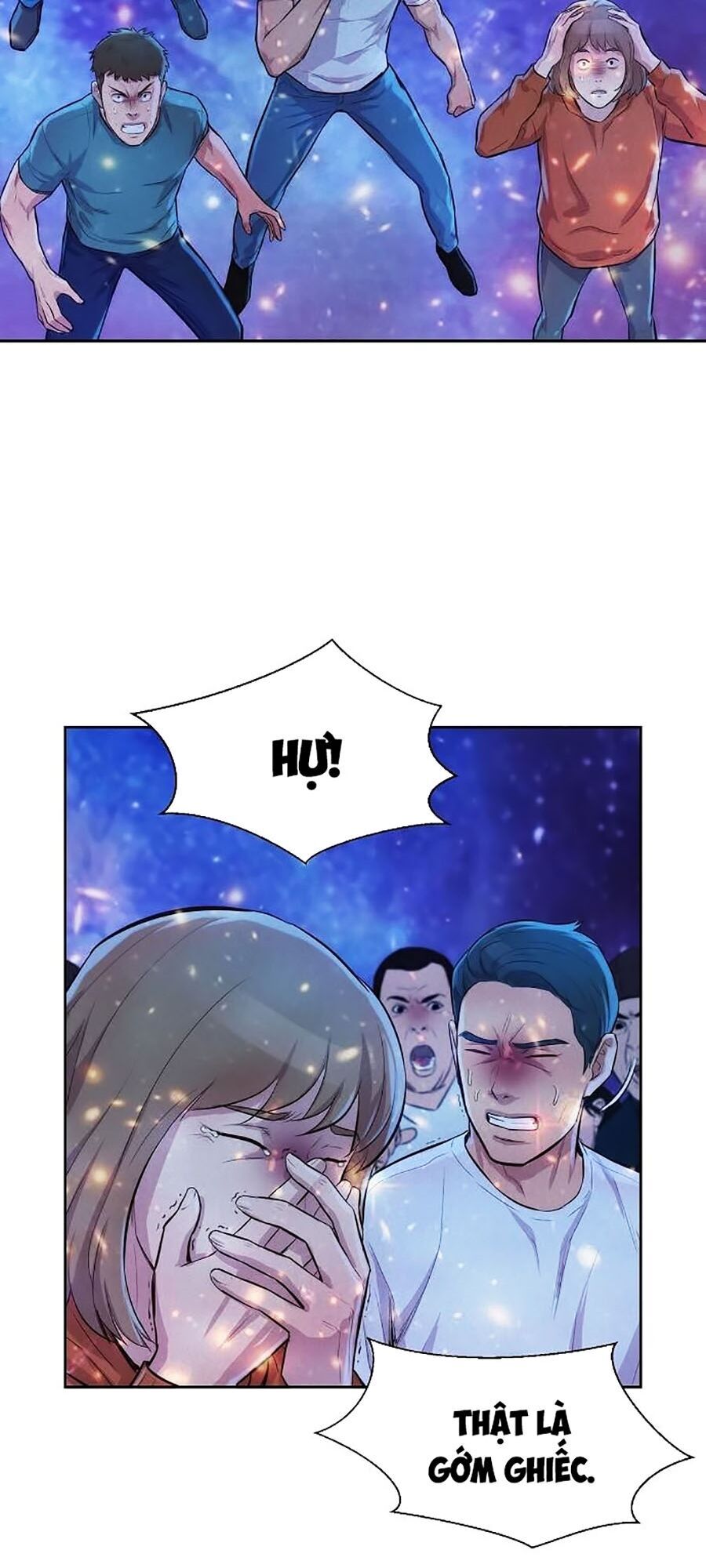 Thợ Săn 3 Cm Chapter 52 - 39