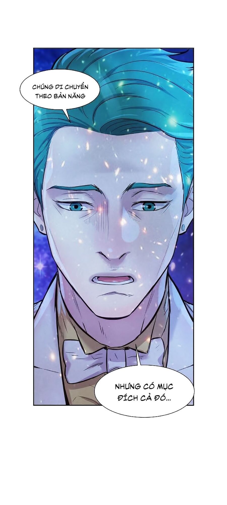 Thợ Săn 3 Cm Chapter 52 - 43