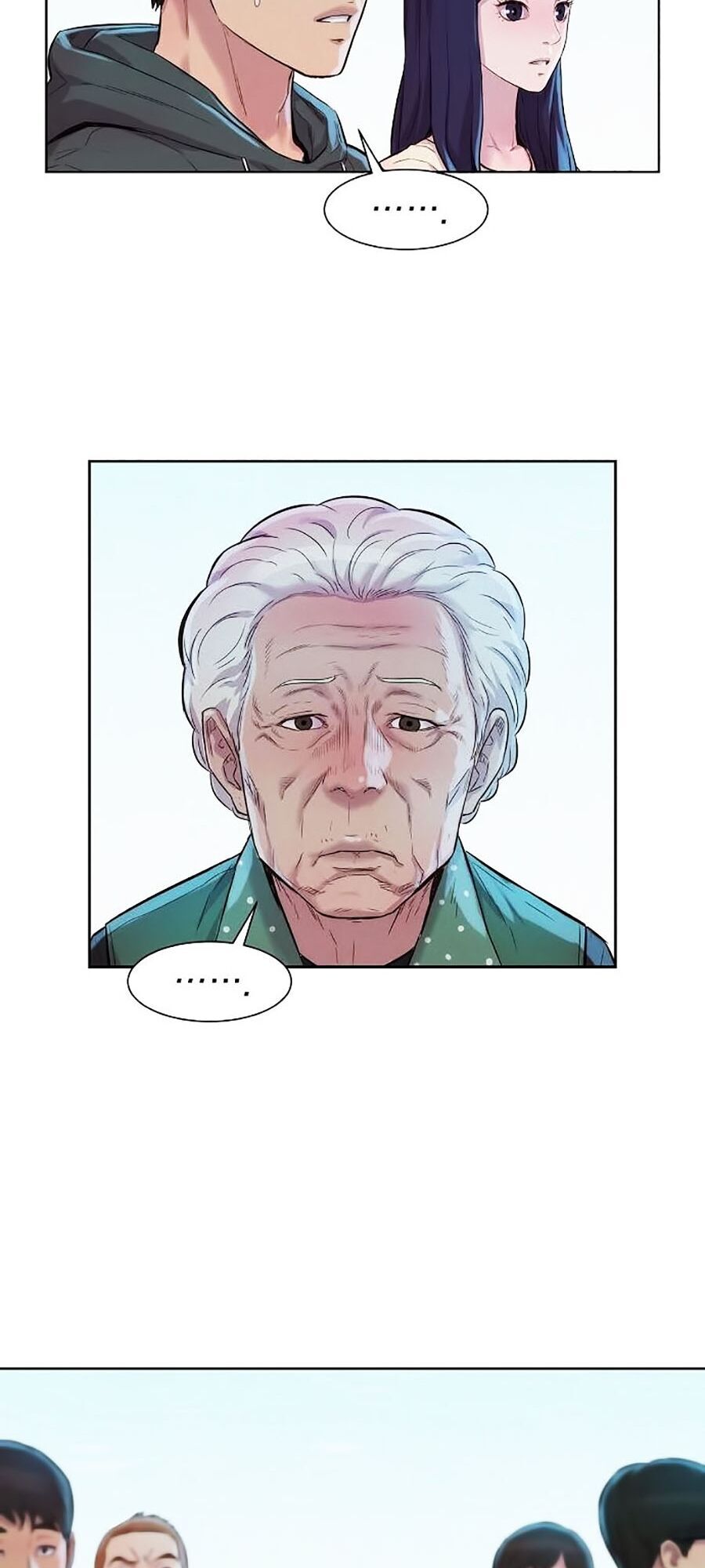 Thợ Săn 3 Cm Chapter 52 - 49