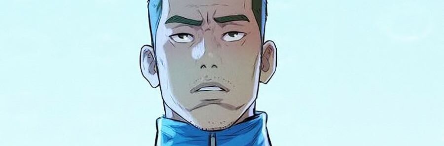 Thợ Săn 3 Cm Chapter 52 - 6