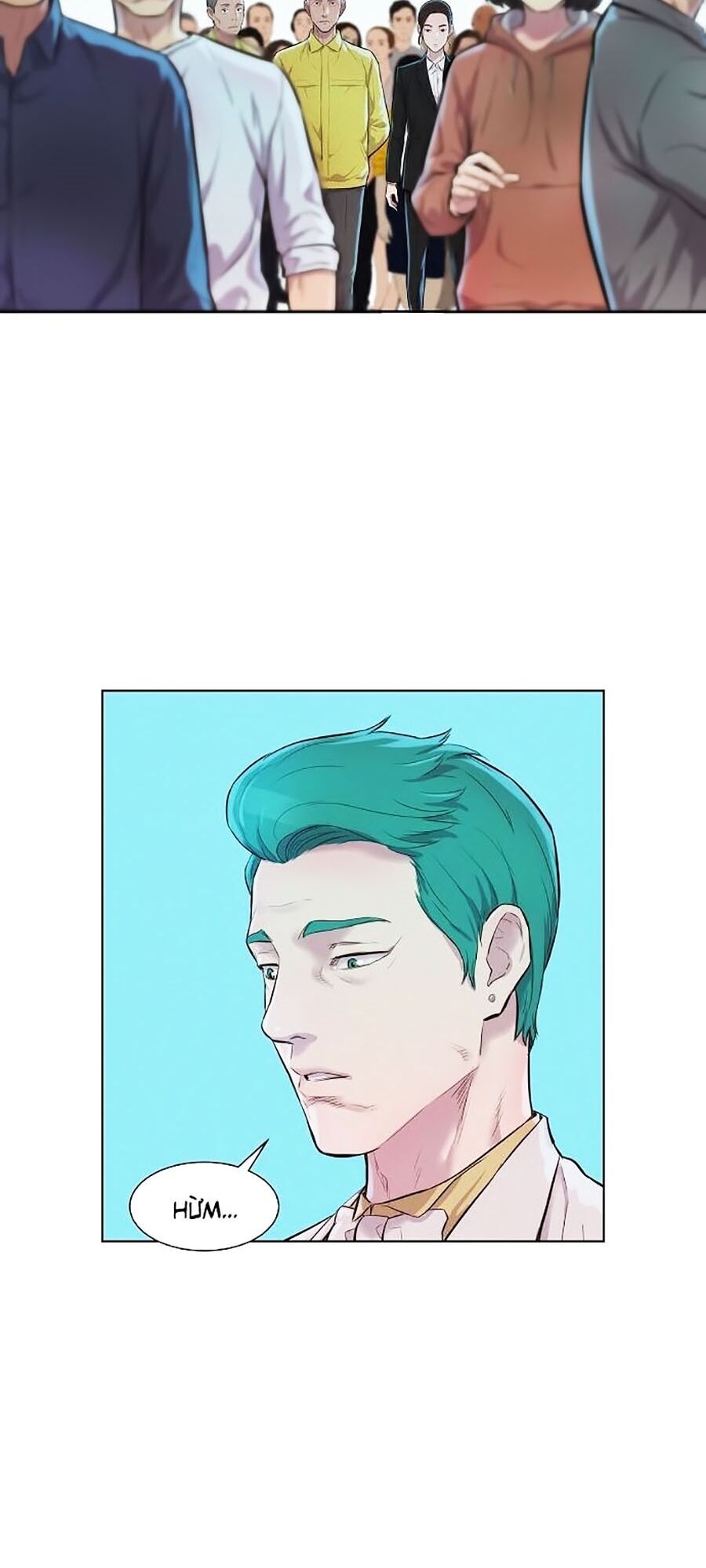 Thợ Săn 3 Cm Chapter 52 - 51