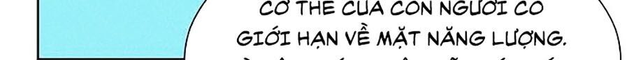 Thợ Săn 3 Cm Chapter 52 - 58