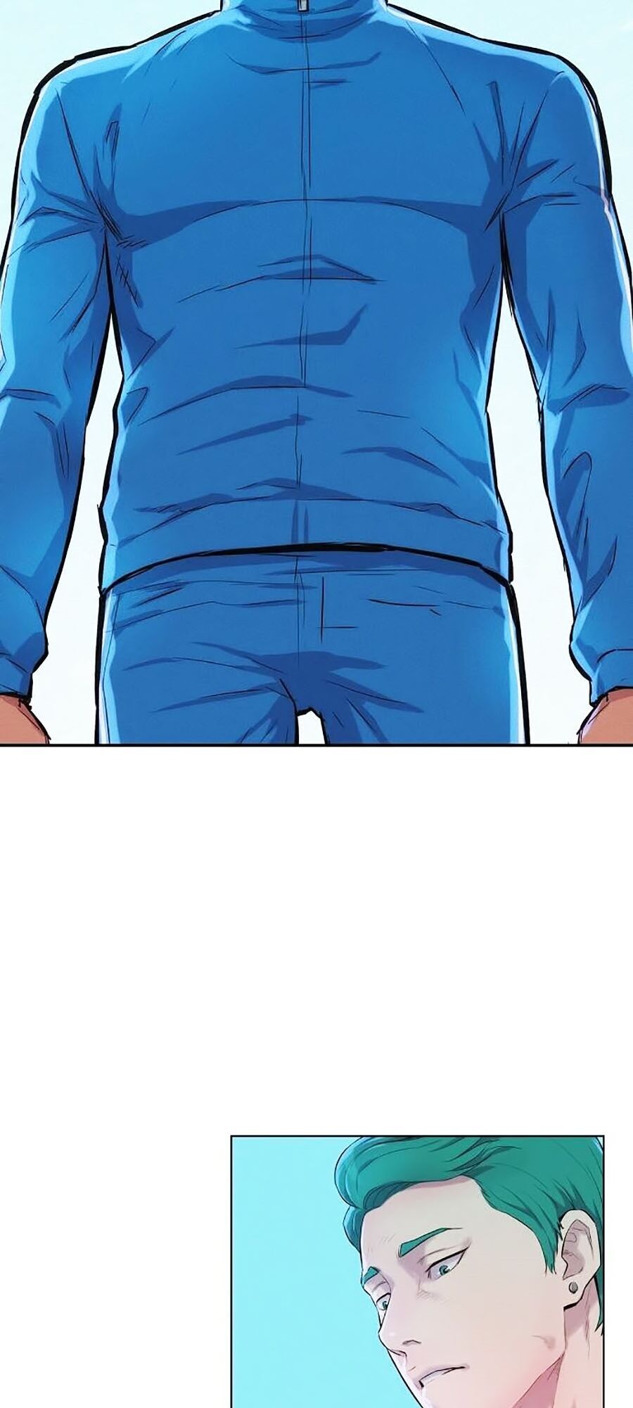 Thợ Săn 3 Cm Chapter 52 - 7