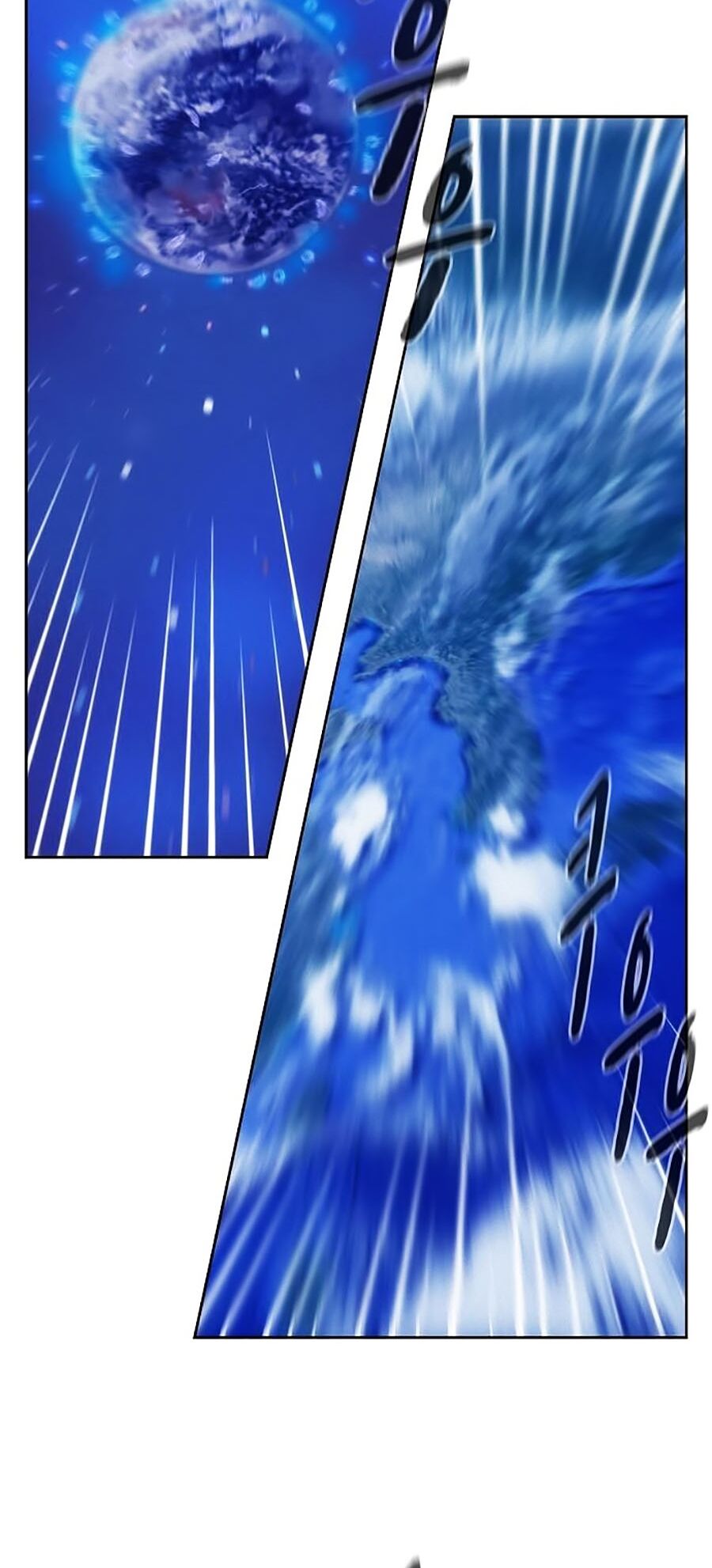 Thợ Săn 3 Cm Chapter 52 - 65