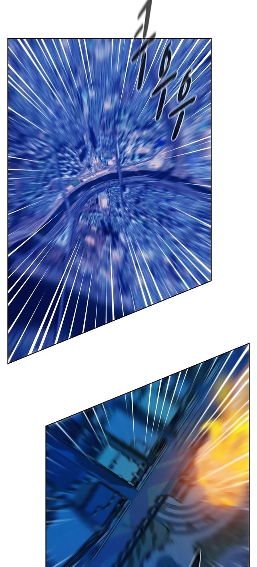 Thợ Săn 3 Cm Chapter 52 - 66