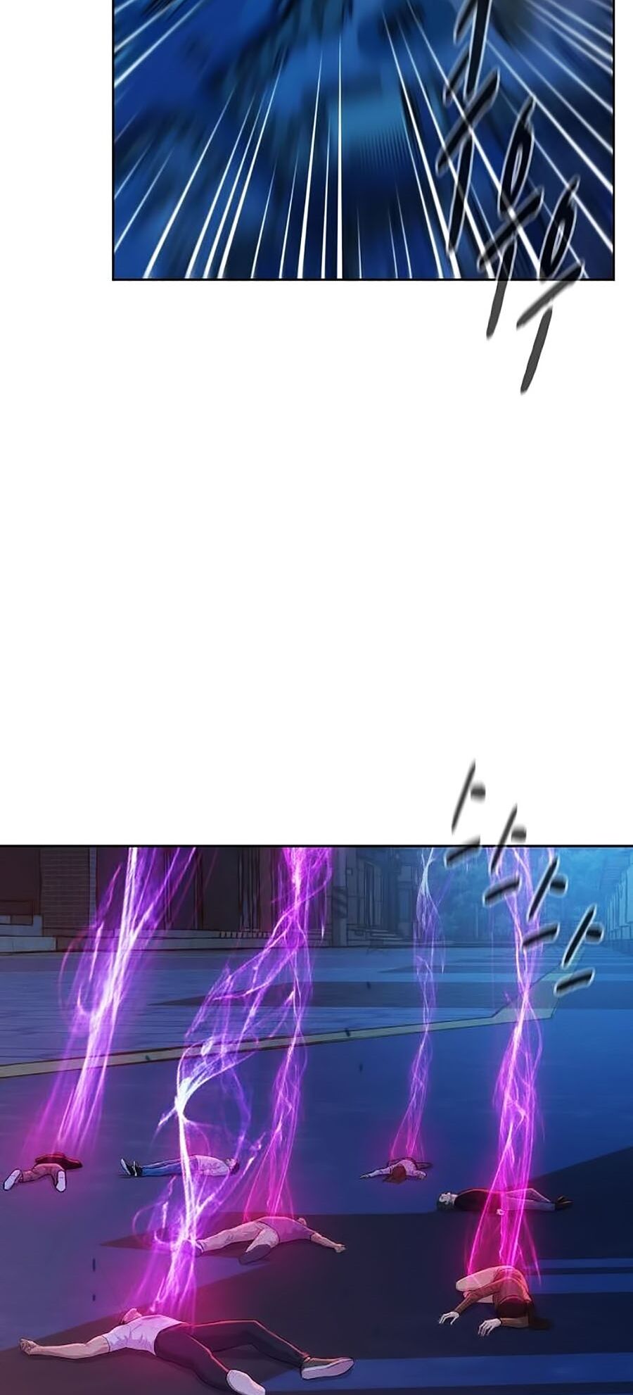 Thợ Săn 3 Cm Chapter 52 - 67