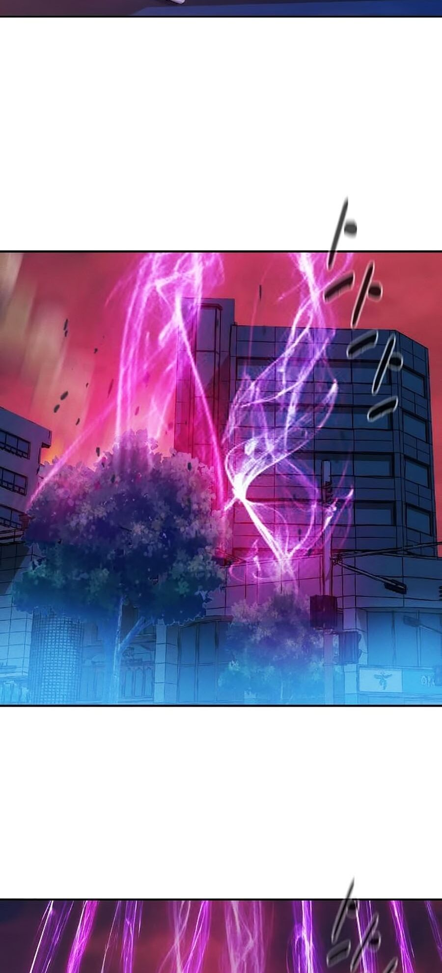 Thợ Săn 3 Cm Chapter 52 - 68