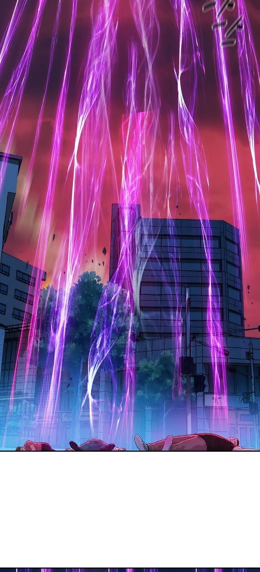 Thợ Săn 3 Cm Chapter 52 - 69