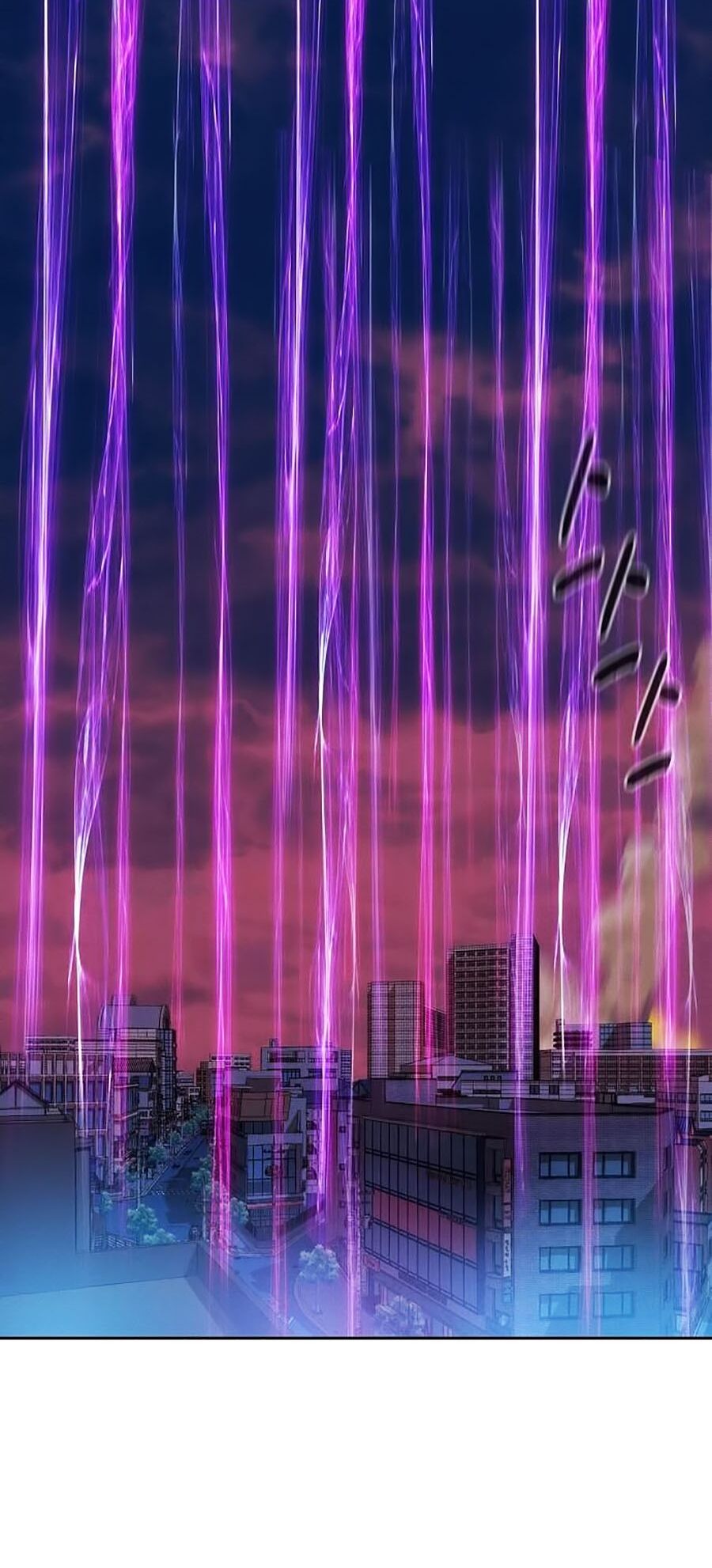 Thợ Săn 3 Cm Chapter 52 - 70