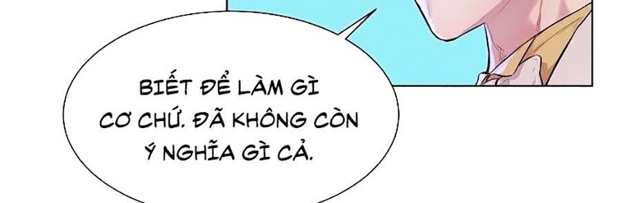 Thợ Săn 3 Cm Chapter 52 - 8