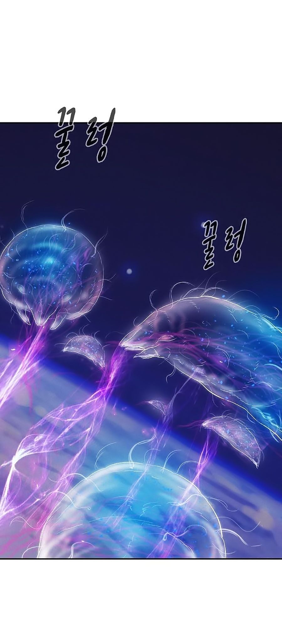 Thợ Săn 3 Cm Chapter 52 - 71